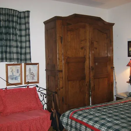 Nice House On The Ski Slopes Sestriere Exterior photo